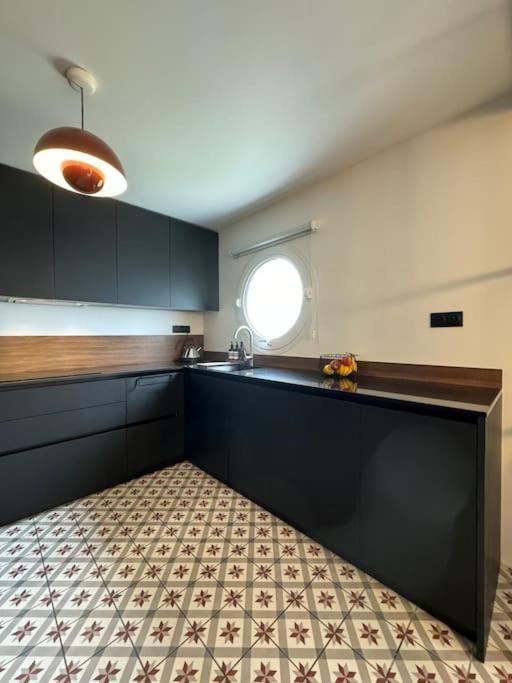 Apartment Le Riviera Near Disneyland Paris *